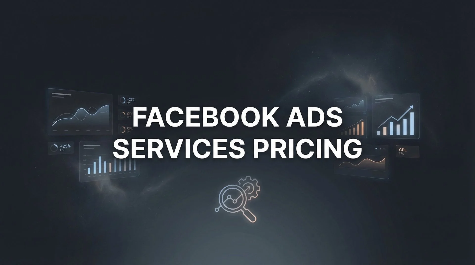 Facebook Ads Manager