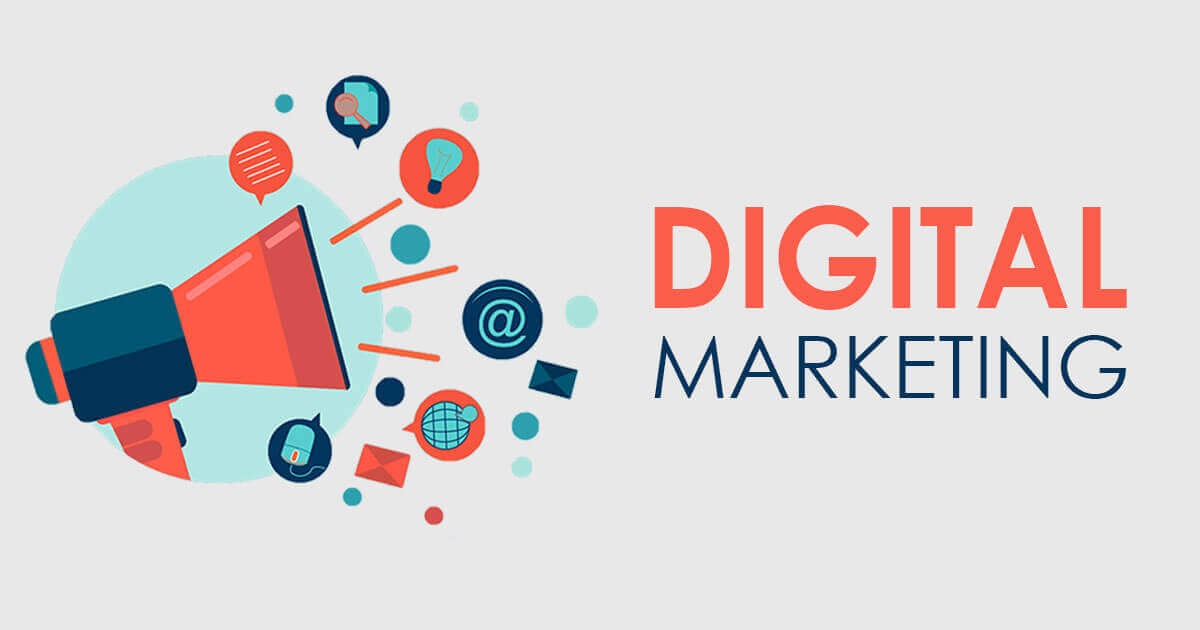 Digital Marketing in Murrieta