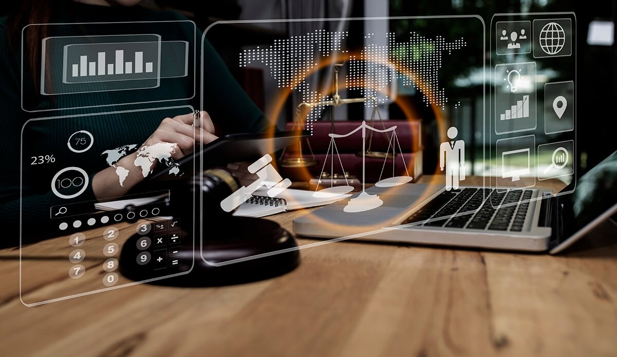 Law Firm Marketing Temecula