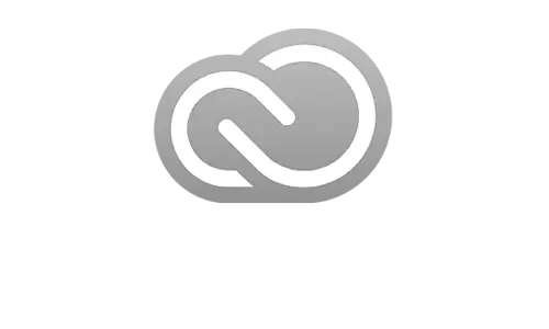 Icon 2