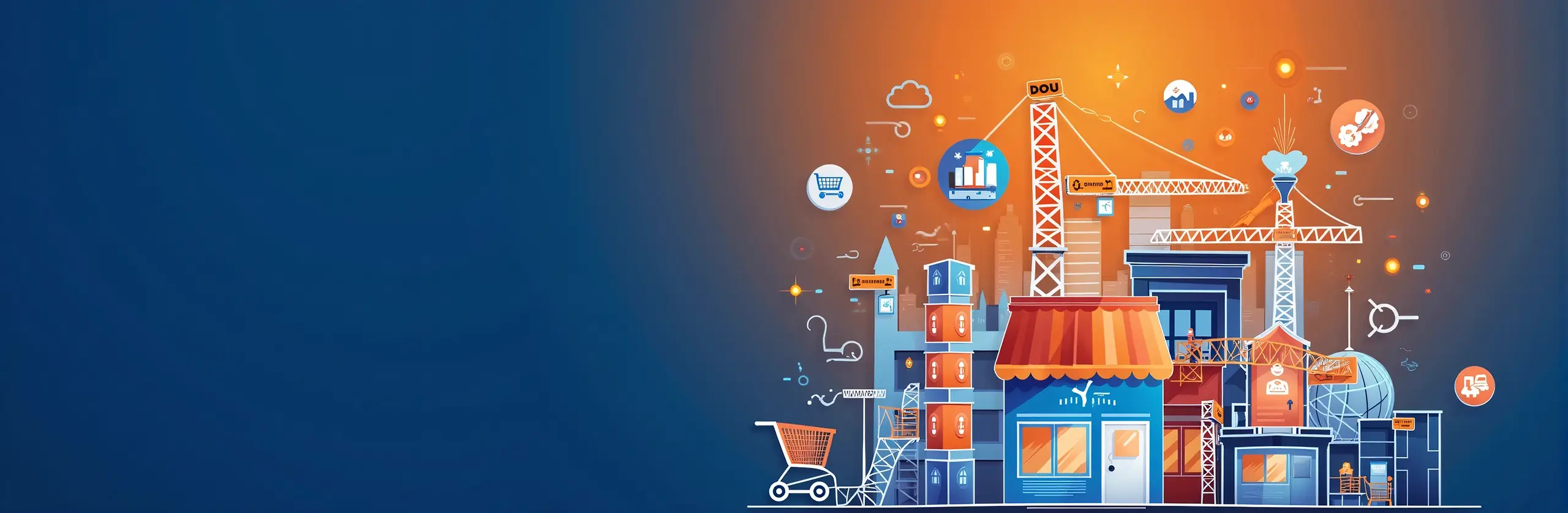 Digital Marketing In Murrieta