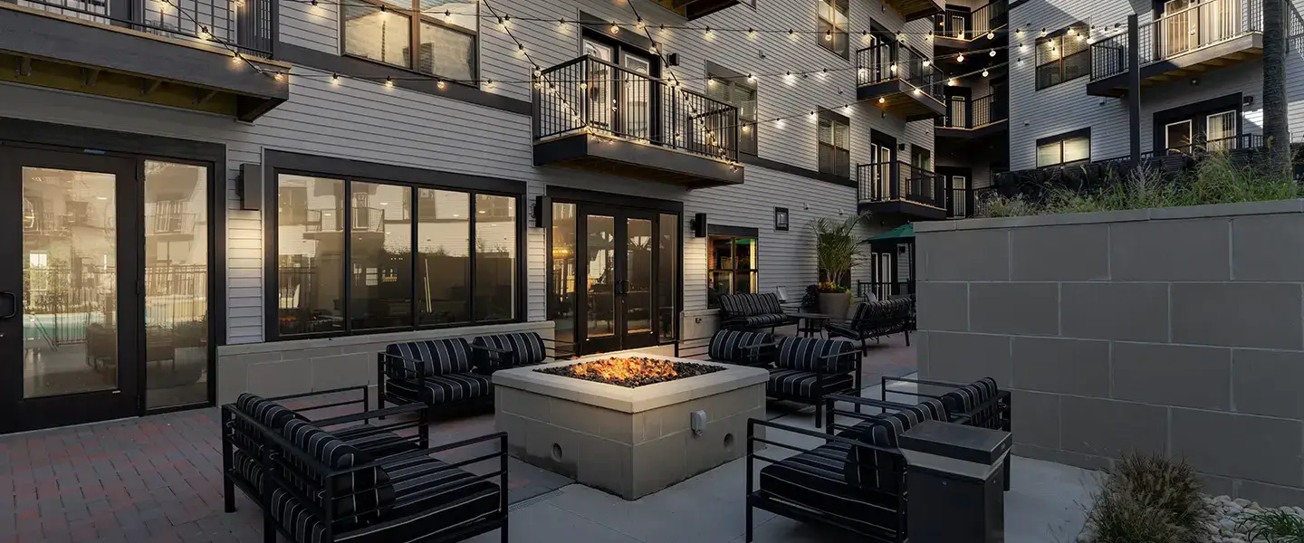 Apartment Marketing Company Temecula