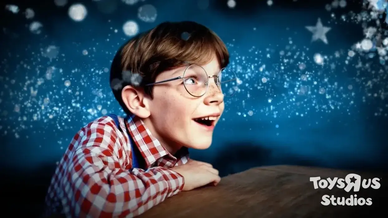 Artificial Intelligence Commercials Temecula