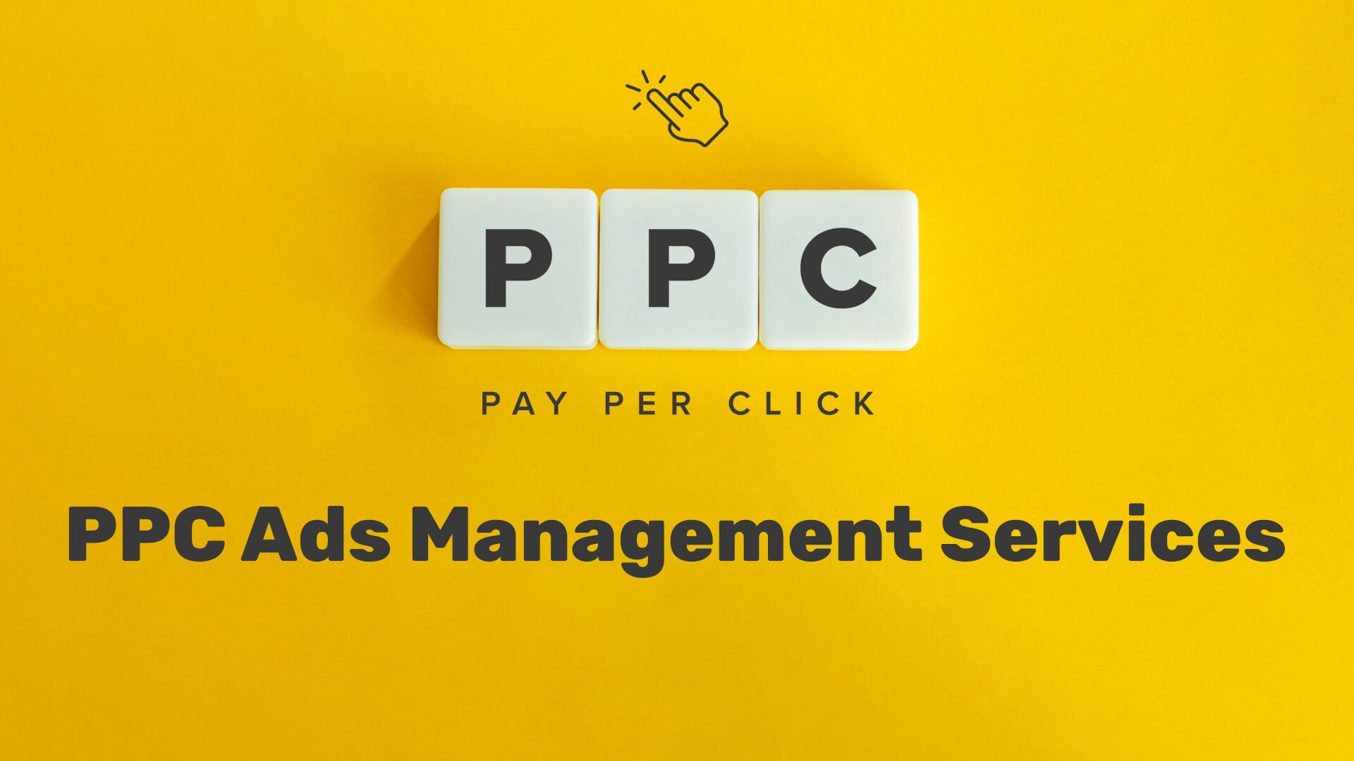 Temecula PPC Company